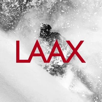 LAAX profile