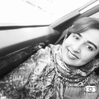 Ledora مشاور پوست و موی لدورا profile