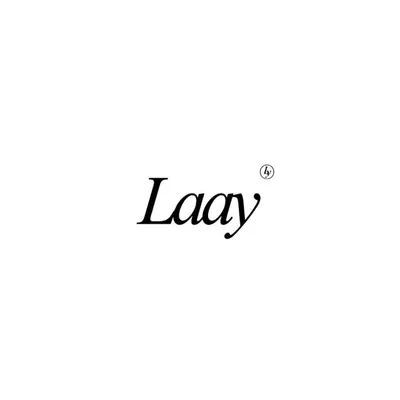 Laayhouse ® profile