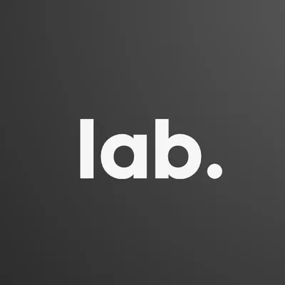 LAB. profile
