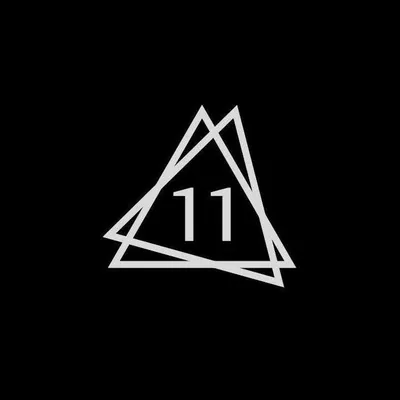 LAB11 profile