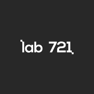 LAB 721 profile