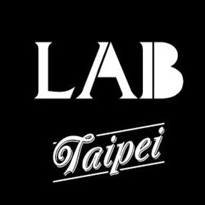 LAB Taipei profile