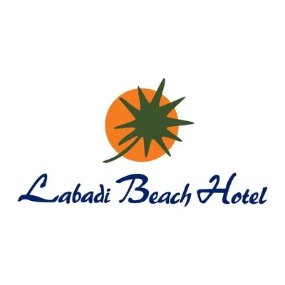 Labadi Beach Hotel || LBH profile