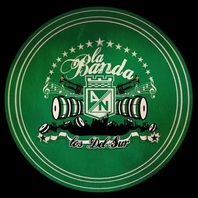 La Banda de Los Del Sur profile