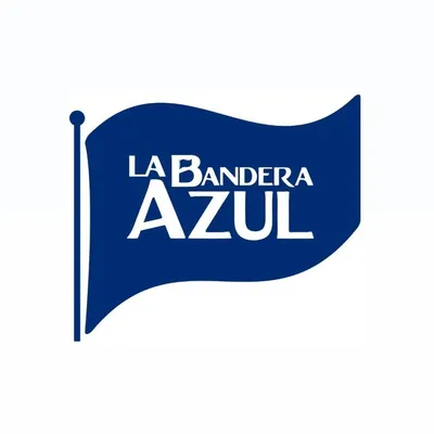 La Bandera Azul profile