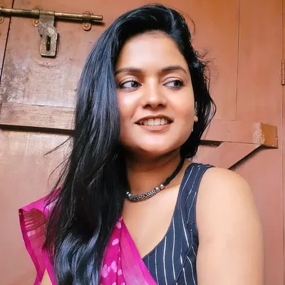 Labani Singha Sona profile