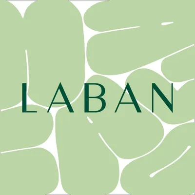 Labán Pâtisserie profile