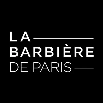 Coiffeur - Barbier d’excellence à Paris profile