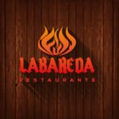 Labareda Restaurante profile