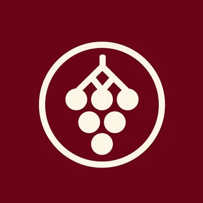 La Barrica profile