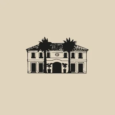 La Bastide de Saint-Tropez profile