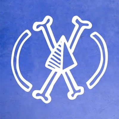 La Baule's Brigade profile