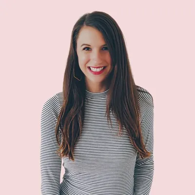 Anja | trendige Schnittmuster einfach erklärt profile