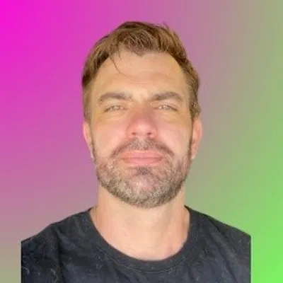 Thiago Labbate - Personal Online para Definição e Emagrecimento profile