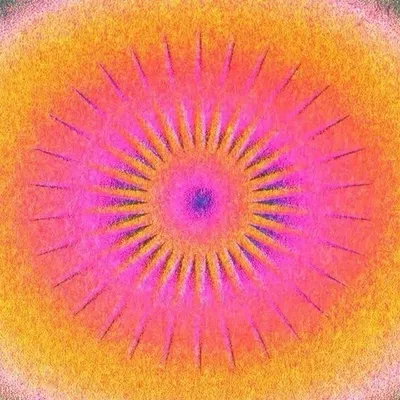 LABIBE profile