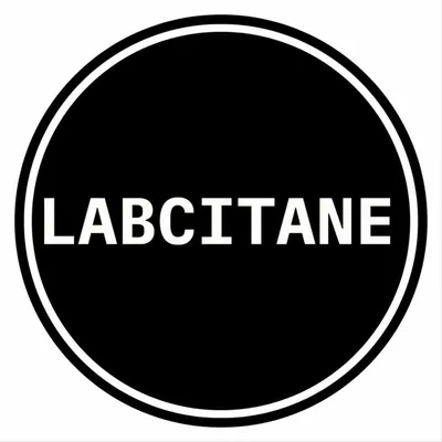 LABCITANE profile