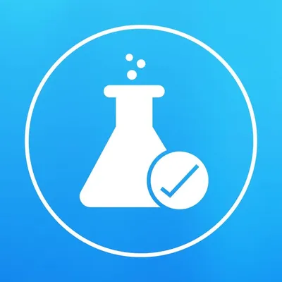 Labdoor profile