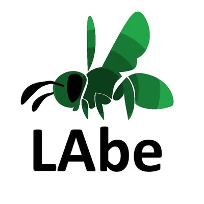 Laboratório de Abelhas profile