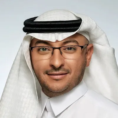 Labeed Assidmi - لبيد السدمي profile