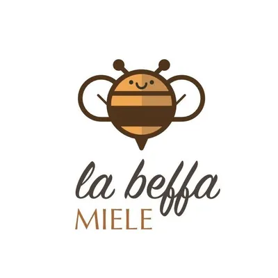 LA BEFFA miele profile