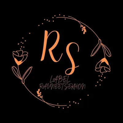 Glam studio by Ravneet Sekhon profile