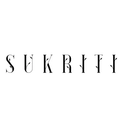 Label Sukriti | Sustainable Fashion profile
