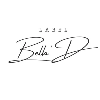 Label Bella D profile