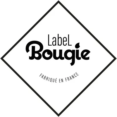 Label Bougie profile
