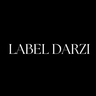 Label Darzi By Ravneet Arora profile