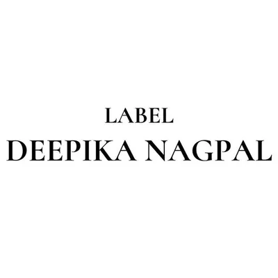 Label Deepika Nagpal profile