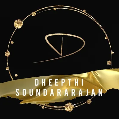LABEL DHEEPTHI SOUNDARARAJAN profile