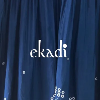ekadi profile