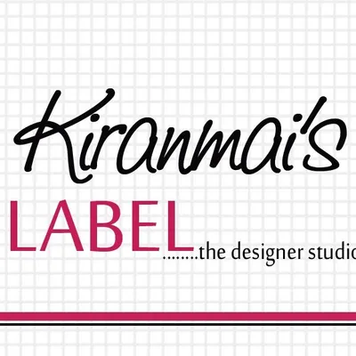 Kiranmai’s LABEL profile