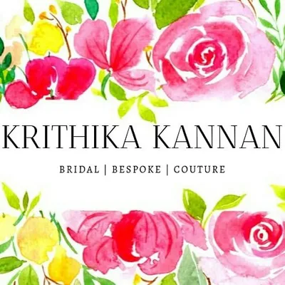 Krithika Kannan profile
