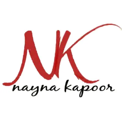 Nayna Kapoor profile
