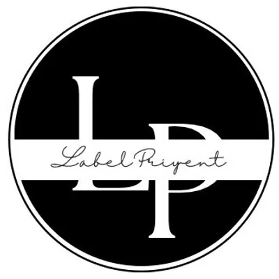 Label_Priyent 🧿 profile