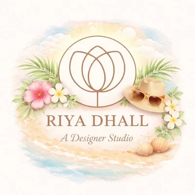 Riya Dhall profile