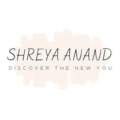Shreya Anand | Clothing Brand profile