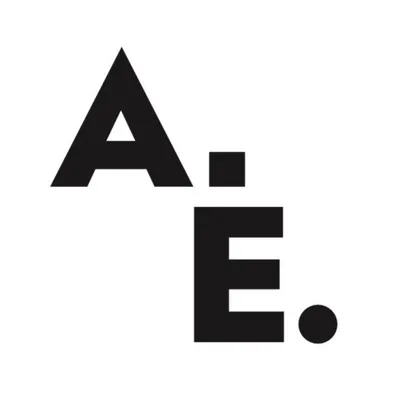 LABEL AÉ Paris profile