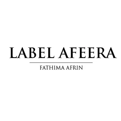 LABEL AFEERAâ¢ïž ðð¢ ð¥ð ð³ð§ðšð¬ð ð ð¥ð±ðšð profile