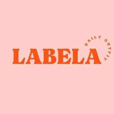 LABELA ID BEKASI profile