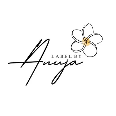 Label by Anuja profile