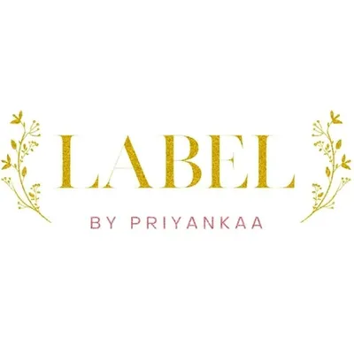 Label By Priyankaa profile