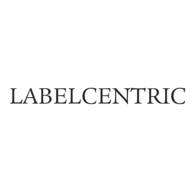 Labelcentric profile