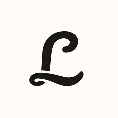 Label Chaussette profile