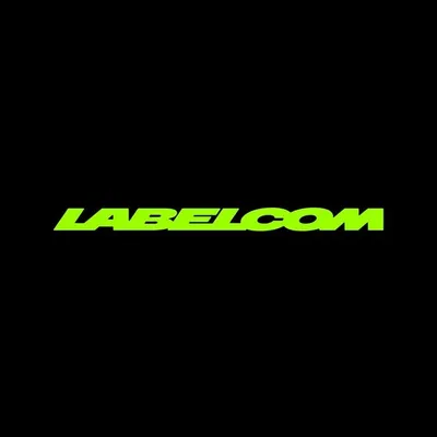 LABELCOM profile