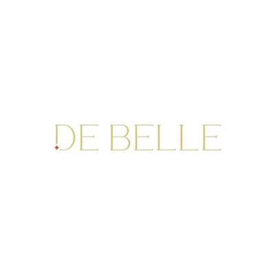 Debelle profile