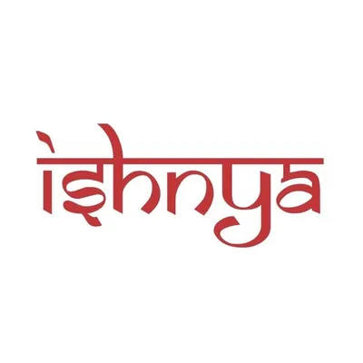 Ishnya - Indian Homegrown Brand ✨ profile