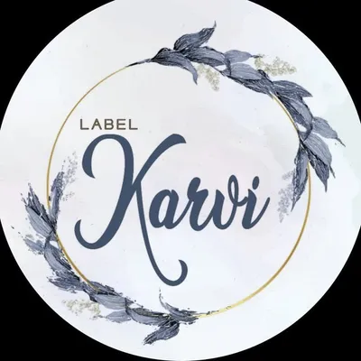 KARVI profile